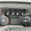 2012-ford-f350-image-42
