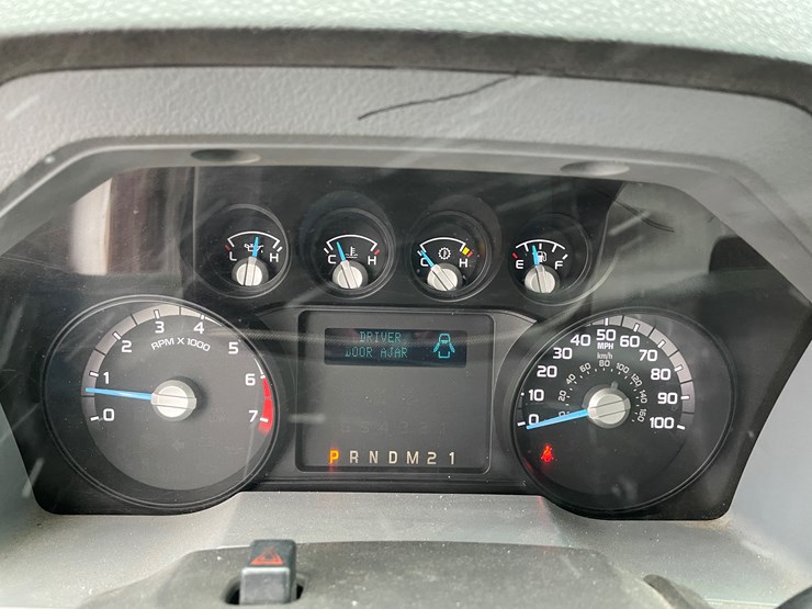 2012-ford-f350-image-42