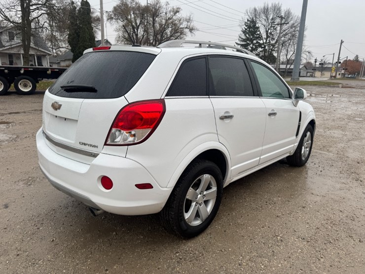 chevrolet-captiva-image-3