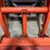 2016-kubota-bx25dlb-image-10