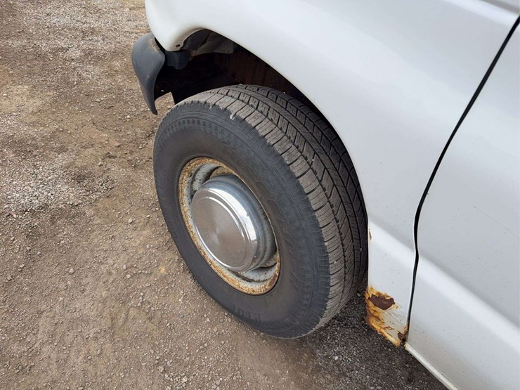 2005-ford-econovan-image-6