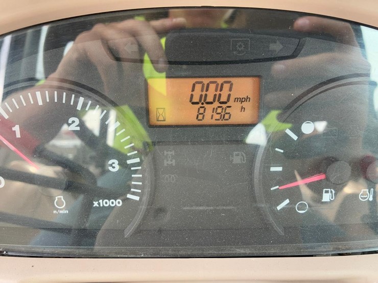 kubota-m9540d-image-22