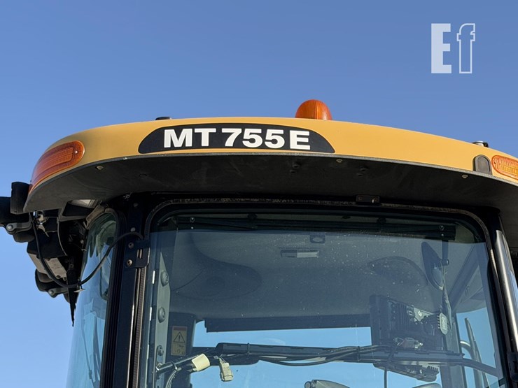 challenger-mt755e-image-7