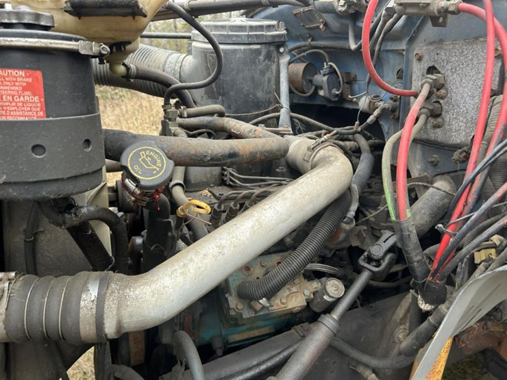 #1429-•-1995-ford-f-series-flatbed-truck-image-35