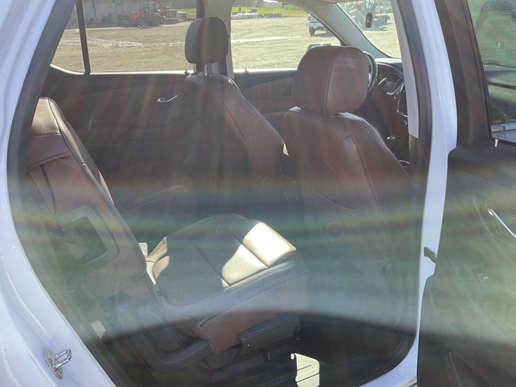 chevrolet-traverse-image-8