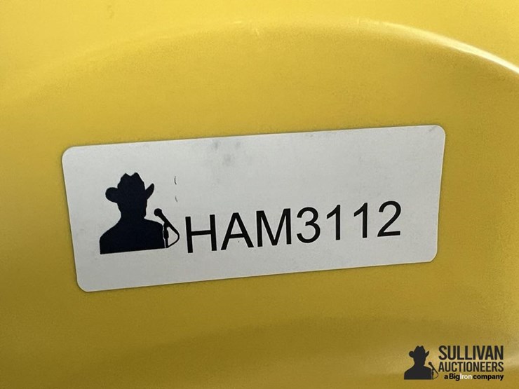 john-deere-6000-image-11