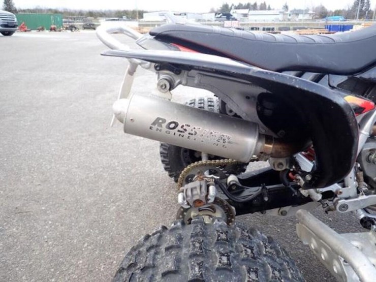 honda-trx450r-image-22