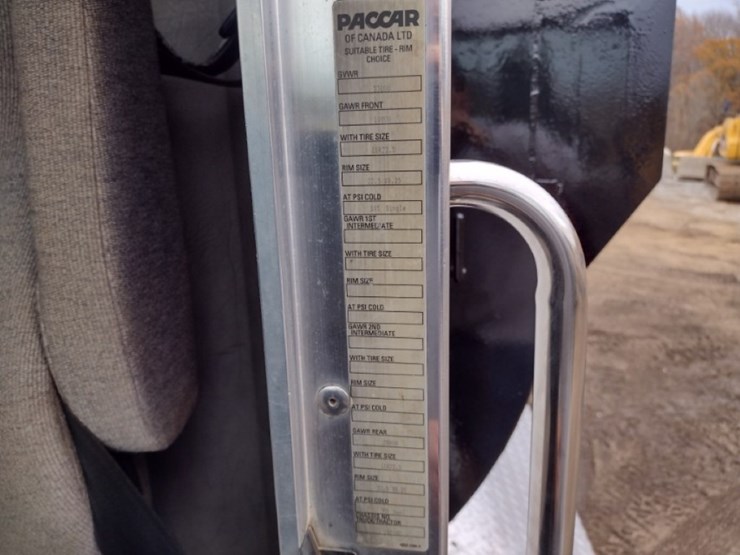 kenworth-t370-image-7