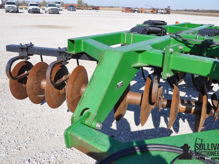 john-deere-510-image-13