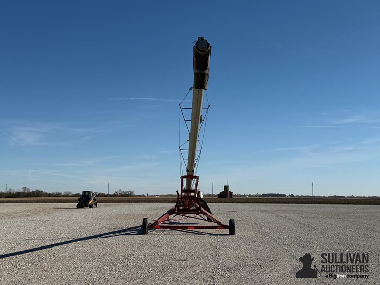 mayrath-10x82-image-6