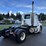freightliner-s/a-truck-tractor-image-5