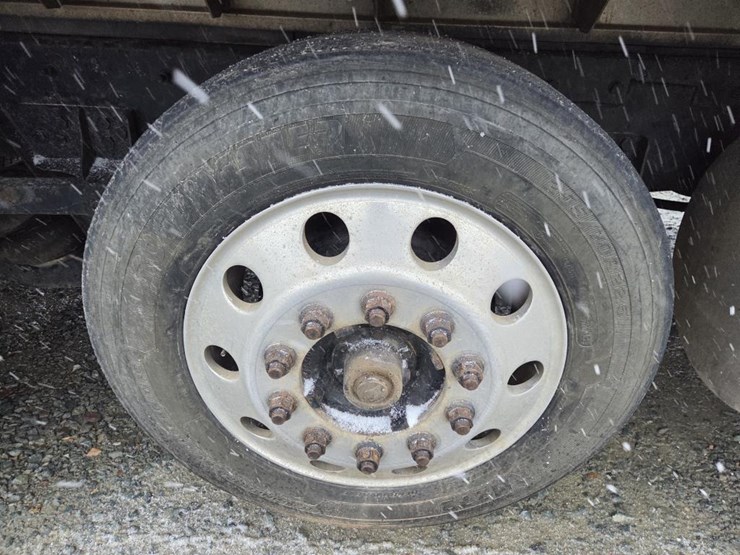 2007-international-paystar-5600i-image-83