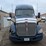 2019-kenworth-t680-image-2