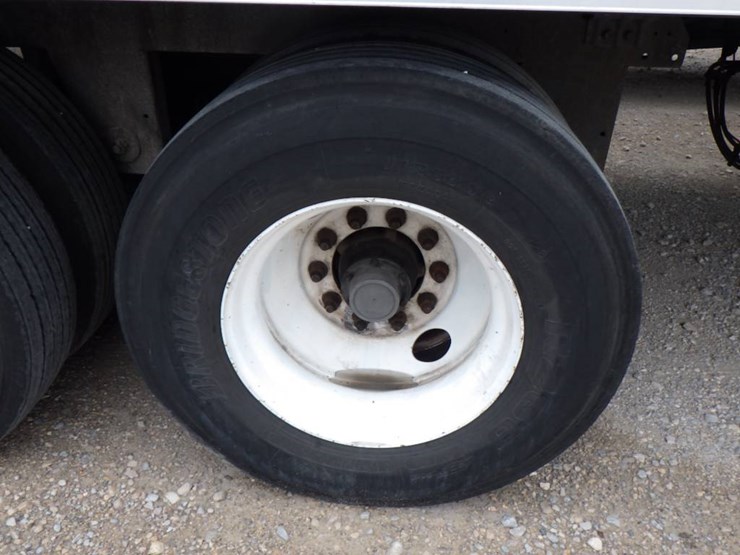 utility-4000d-x-image-8