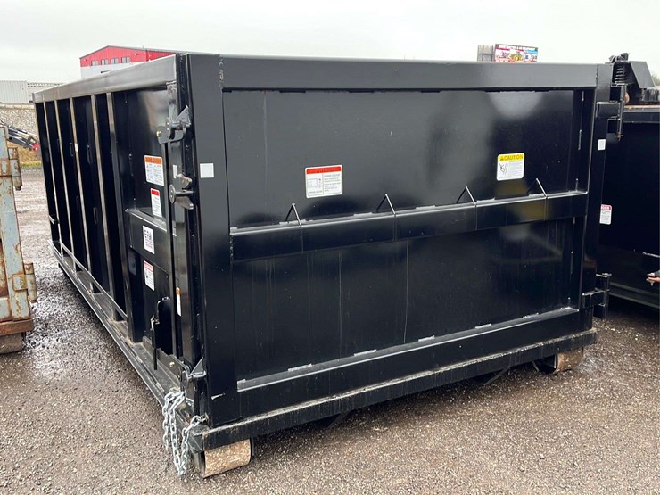 20-yard-roll-off-dumpster-image-5