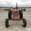 allis-chalmers-d15-image-2