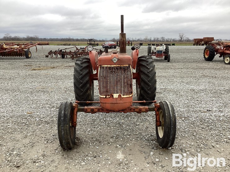 allis-chalmers-d15-image-2
