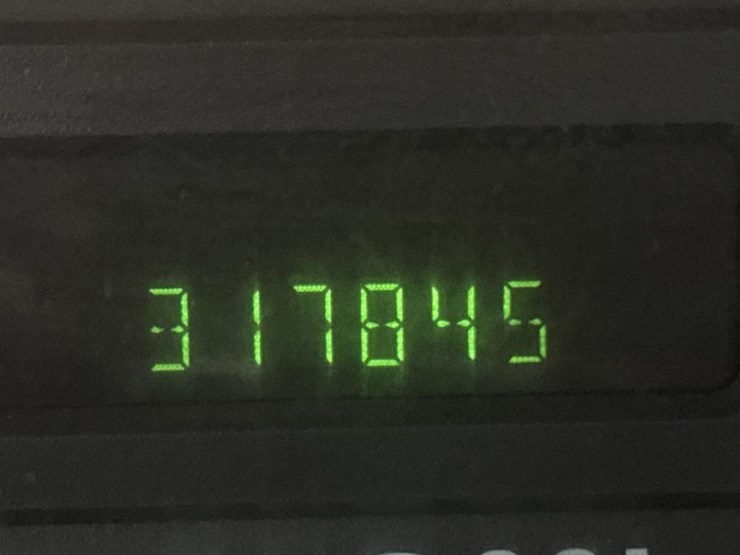 2007-ford-f250-image-29