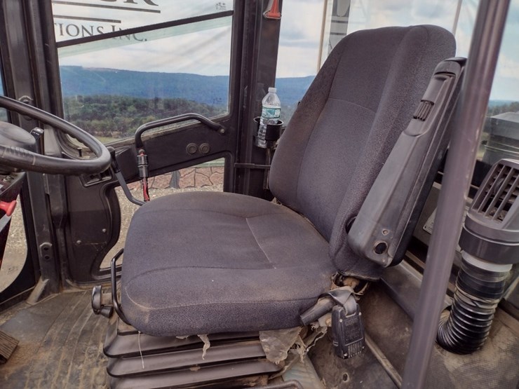 hitachi-zw80-5b-image-12