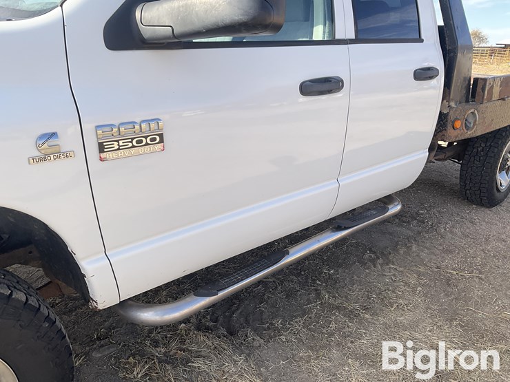 2008-dodge-ram-3500-image-14