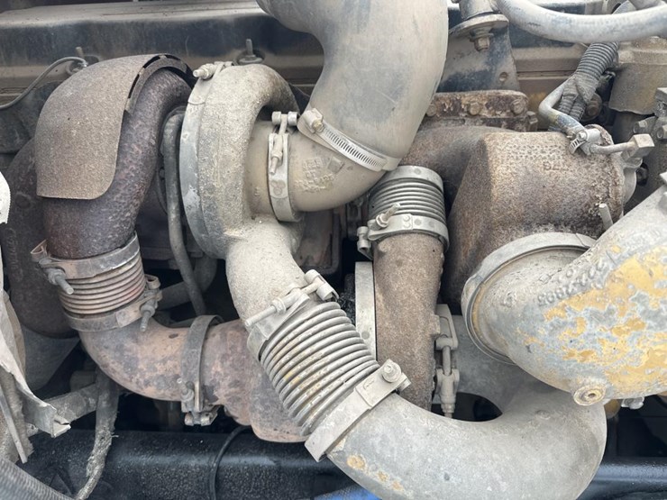 2007-peterbilt-385-image-44