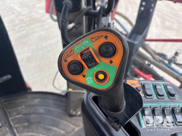 2009-raven-viper-image-73