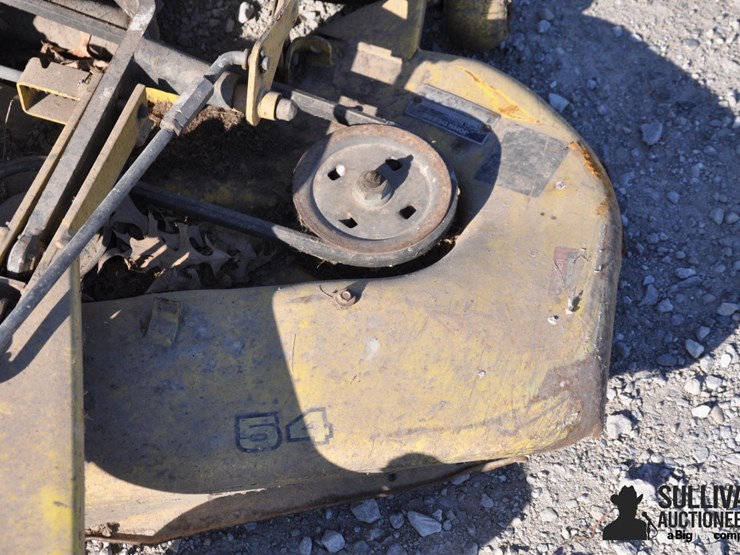 john-deere-f725-image-12