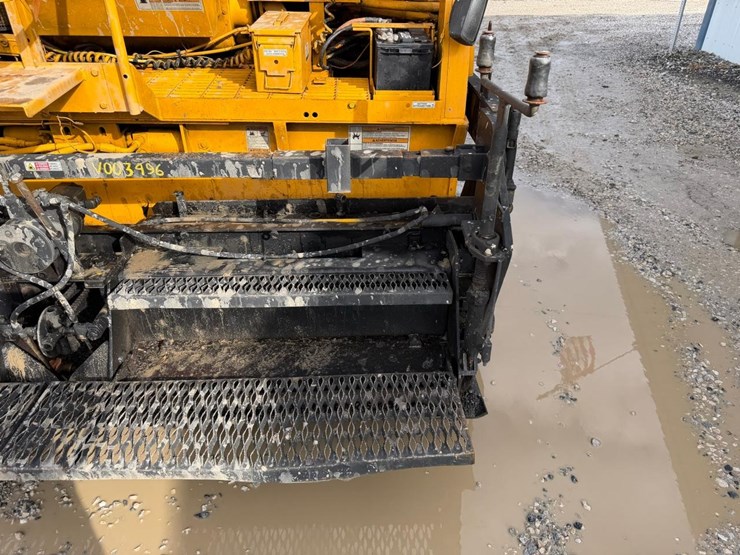 leeboy-8500-image-23