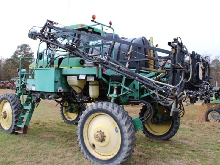 john-deere-4700-image-7