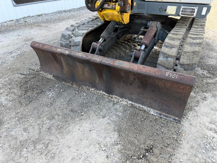 mustang-me8002-image-12