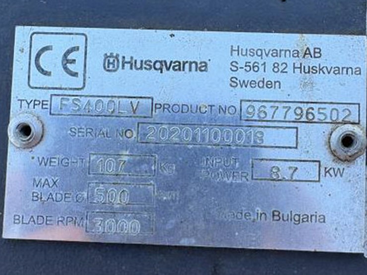 #2-•-husqvarna-fs400lv-walk-behind-concrete-saw-image-2