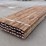 qty-of-(39)-4-in.-x-4-in.-x-12-ft-pressure-treated-image-3