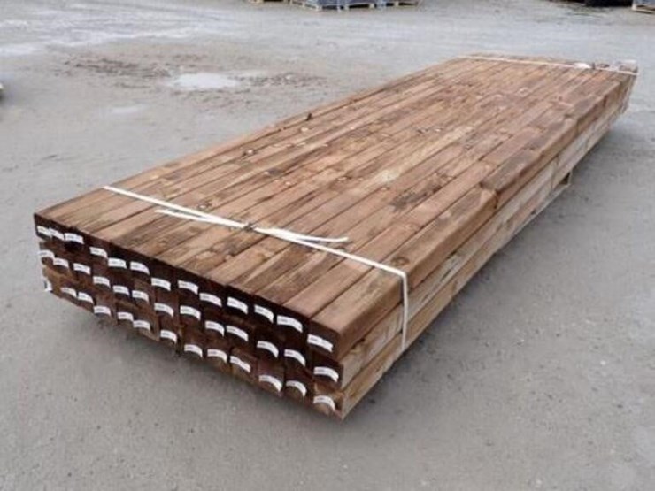 qty-of-(39)-4-in.-x-4-in.-x-12-ft-pressure-treated-image-3