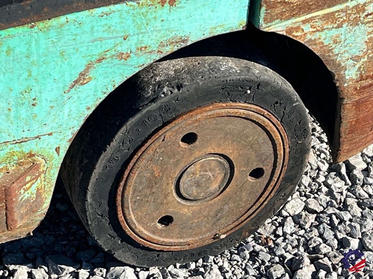 mitsubishi-fgc25k-image-9