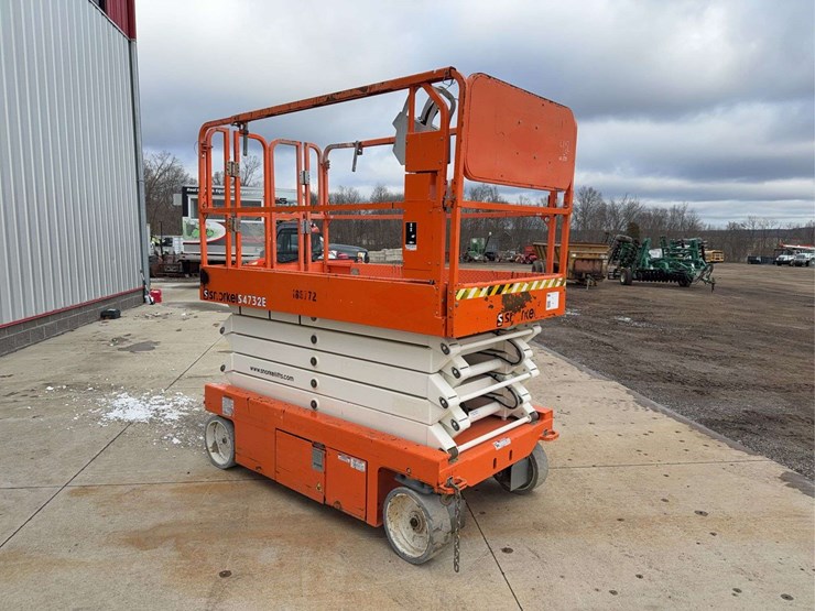 2017-snorkel-s4732e-image-2