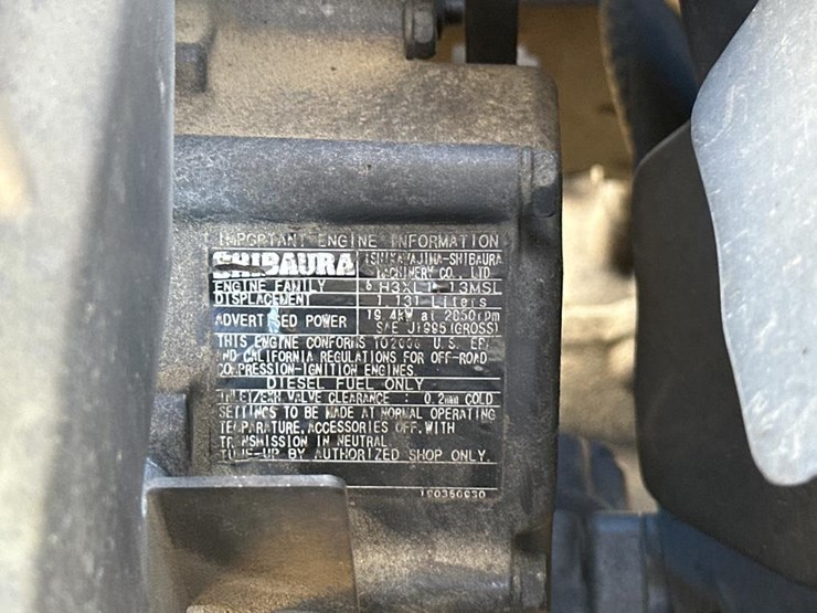 new-holland-tc26da-image-32