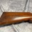 #2355-•-marlin-original-410-410-ga.-shotgun,-sn:-3780-image-8