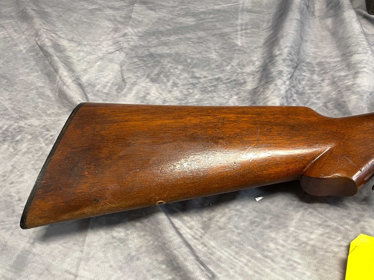 #2355-•-marlin-original-410-410-ga.-shotgun,-sn:-3780-image-8