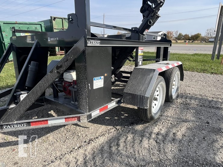 2023-patriot-100-image-23