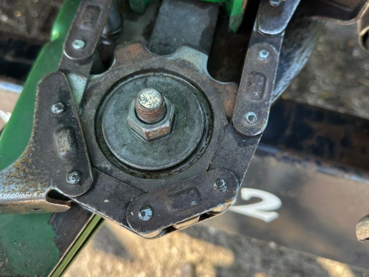 2011-john-deere-612c-image-15