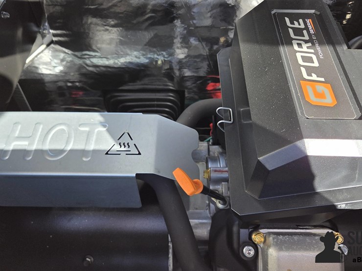 generac-guardian-24kw-generator-image-12