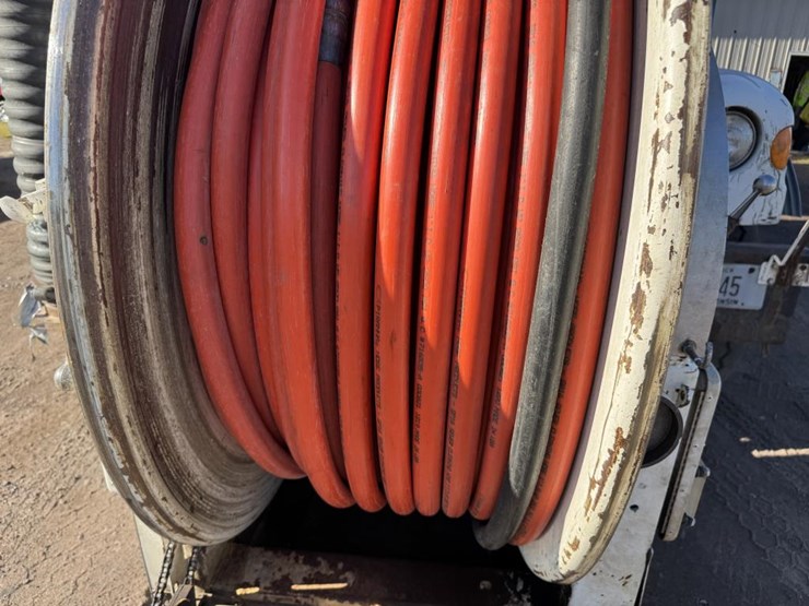 2002-vactor-2100-image-62