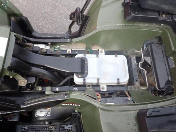 polaris-sportsman-image-26