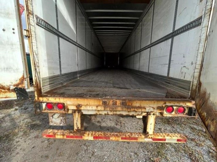 2008-stoughton-53-ft-image-48