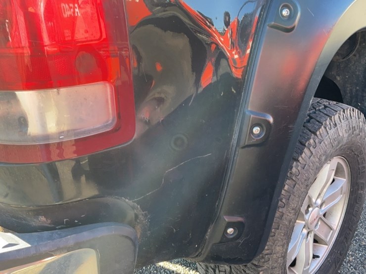 2007-gmc-sierra-z71-image-5