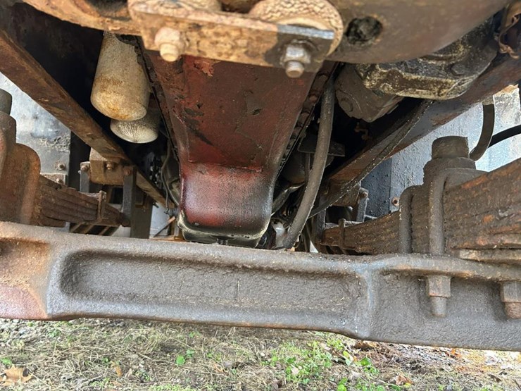 #1427-•-1989-autocar-flatbed-truck-image-28