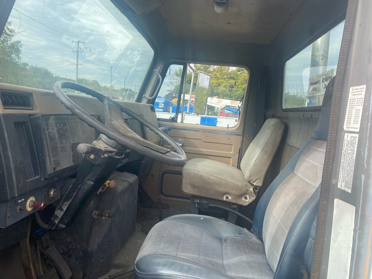 international-600-image-6