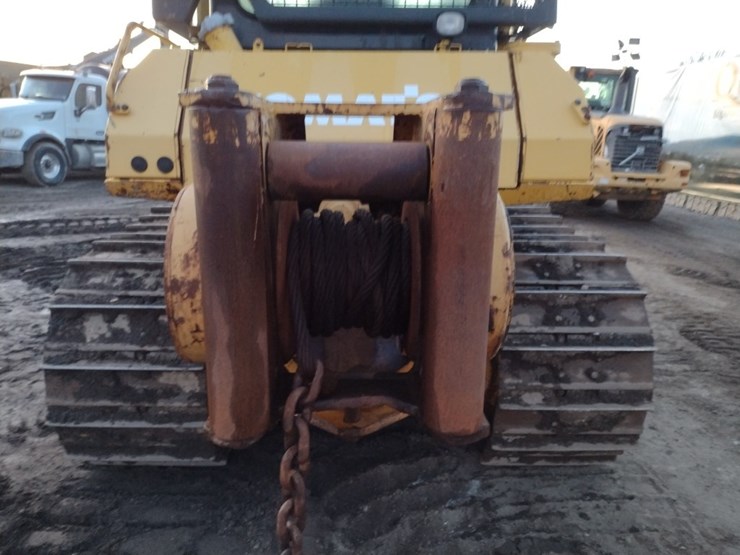 komatsu-d65ex-15-image-41