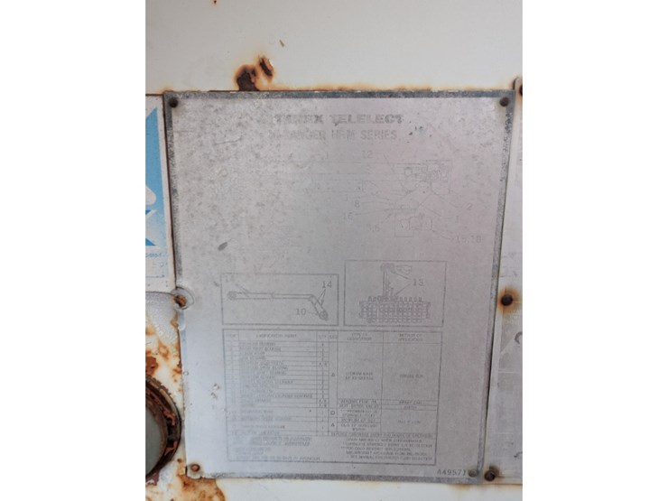 international-durastar-4300-image-24