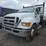 ford-f750-image-4